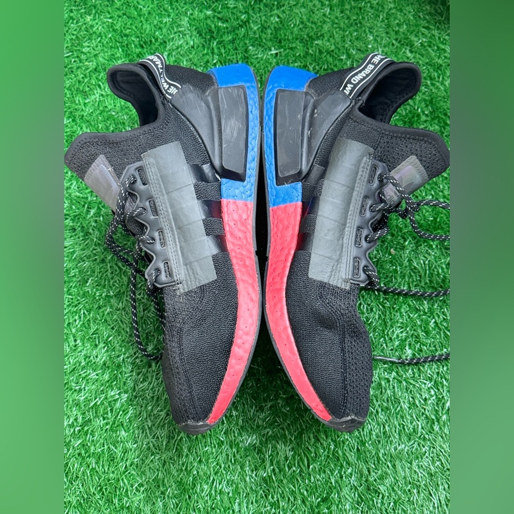 adidas NMD_R1 V2 'OG' FV9023 Size 11.5‎